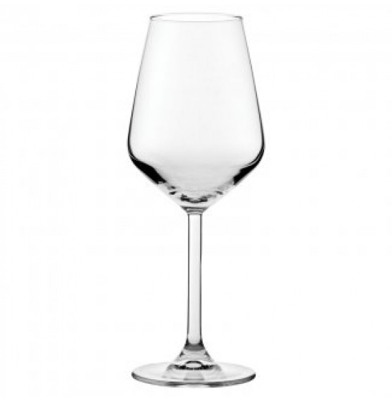 Allegra White Wine